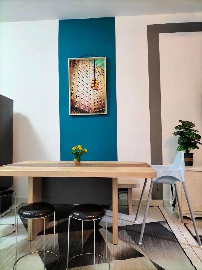 Hani Homestay Wifi Netflix Secure Parking Klia Usim Inti Aeon Mall Nilai Exterior foto